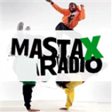 Radio MastaXRadio