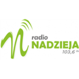 Radio Radio Nadzieja 103.6