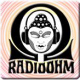 Radio Radio Ohm
