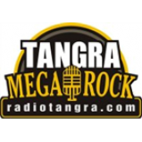 Radio Radio Tangra