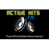 Radio ActiveHitsFM