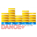 Radio Radio Dance Plus 96.0