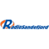 Radio Radio Sandefjord 98.6