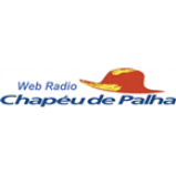 Radio Radio Chapeu De Palha