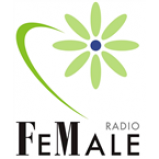 Radio FeMale Radio 97.9
