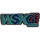 Radio WSKG-FM 89.3