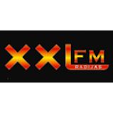 Radio XXL FM