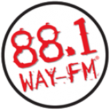 Radio 88.1 WAY-FM