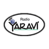 Radio Radio Yaravi 106.3