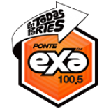 Radio Exa FM 100.5