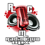 Radio Radio ClubMix