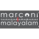 Radio Marconi Malayalam