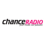 Radio Chance Radio