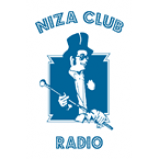 Radio Niza Club Radio