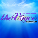 Radio The Voyce Radio: Straight Ministry Heat