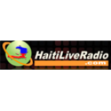 Radio Haiti Live Radio