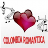 Radio Colombia Romantica