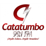 Radio Catatumbo 99.1