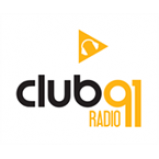 Radio Radio Club 91 91.0
