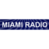 Radio Miami Radio