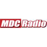 Radio Miami Dade College Radio