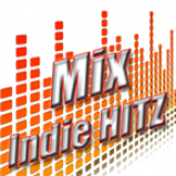 Radio Mix Indie Hitz On Mix1620.Com
