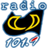 Radio Radio U 101.9