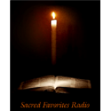 Radio Sacred Favorites Radio