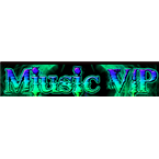 Radio Music Vip Webradio