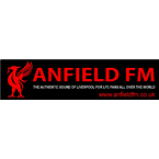 Radio AnfieldFM