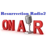 Radio RESURRECTION RADIO2
