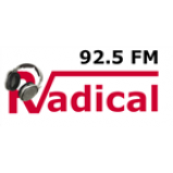 Radio Radical FM 92.5