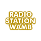 Radio Radio Nashville Tennessee 1200