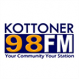 Radio Kottoner 98FM 98.0