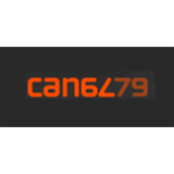Radio Canal 79