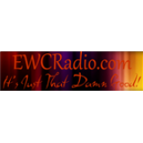 Radio EWC Radio