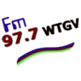 Radio WTGV-FM 97.7