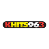 Radio KHITS 96 96.3