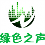Radio Jiangxi Green Radio 98.5