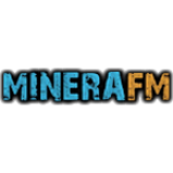 Radio Minera FM