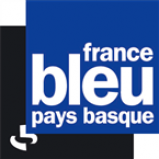 Radio France Bleu Pays Basque 101.3