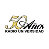 Radio Radio Universidad 580