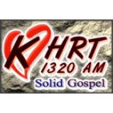 Radio KHRT-FM 106.9