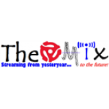 Radio TheMix Canada