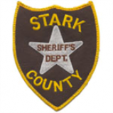 Radio Stark County Sheriff and EMS, Toulon, Wyoming, LaFayette and Bra