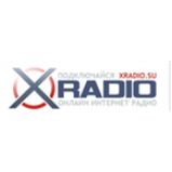 Radio XRadio.Su