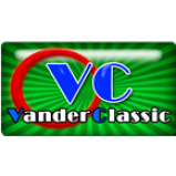 Radio Vander Classic Radio