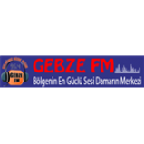 Radio Gebze FM 95.4