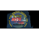 Radio Madu FM Tulungagung 107.7