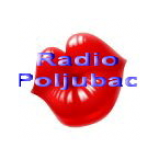 Radio Radio Poljubac